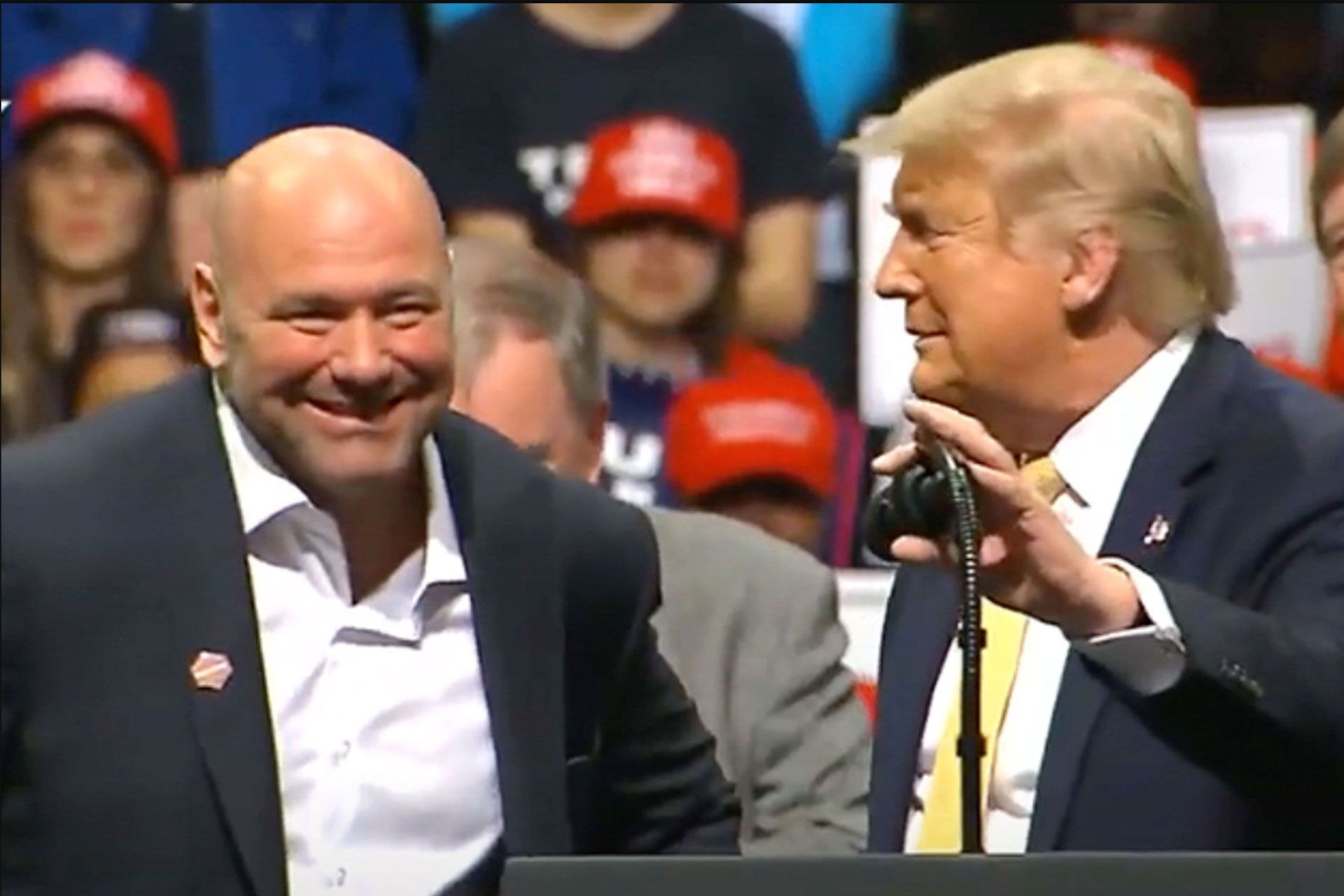 trump-dana-white-672b3c20913eb