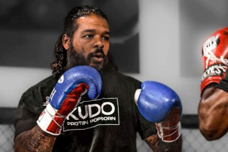 tyrone-spong-6739a3636f4ff-768x512