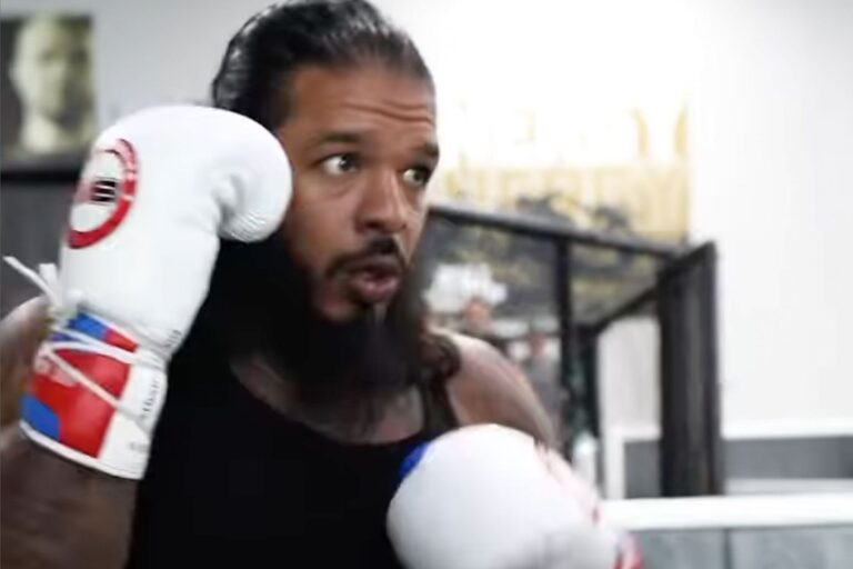 tyrone-spong-673bb94d9c034-768x512