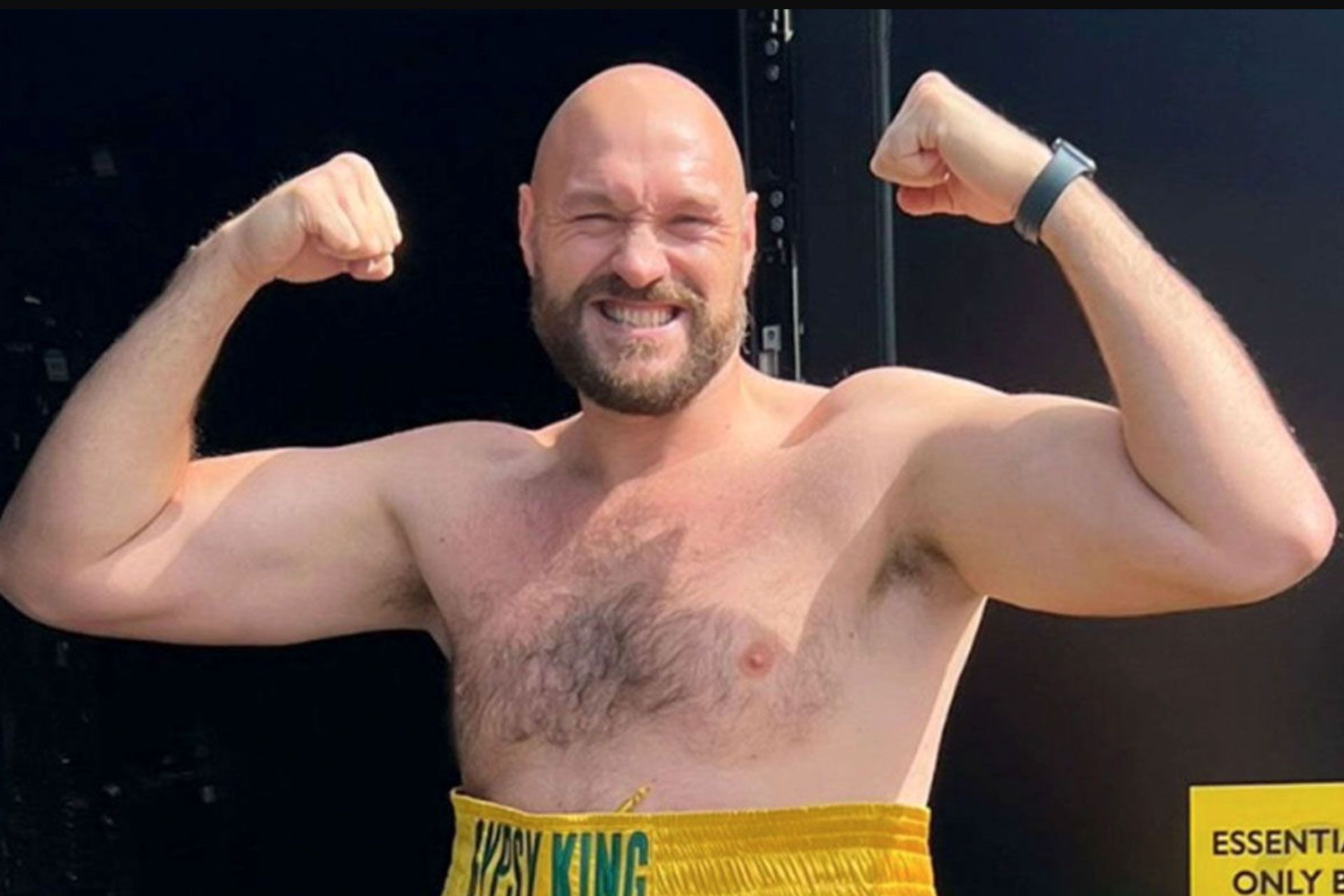 tyson-fury-67321aae3e73a