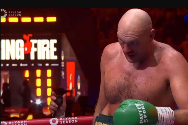 tyson-fury-6740764f3ce39-768x512