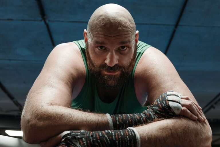 tyson-fury-6741dd6887fb1-768x512