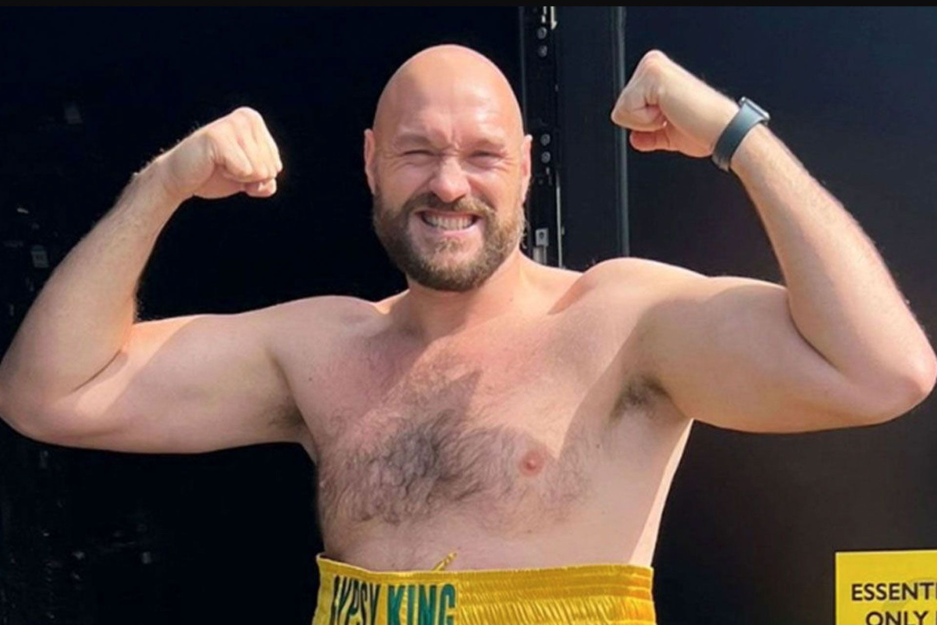 tyson-fury-6744ebcb0df04