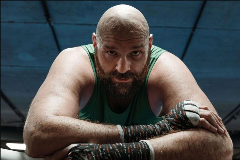tyson-fury-6746bfd65a97a-768x512