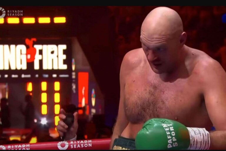tyson-fury-67482d1eb714d-768x512