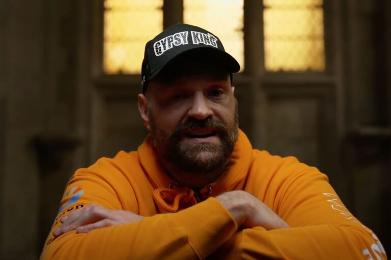 tyson-fury-674b637b99bf5-768x512