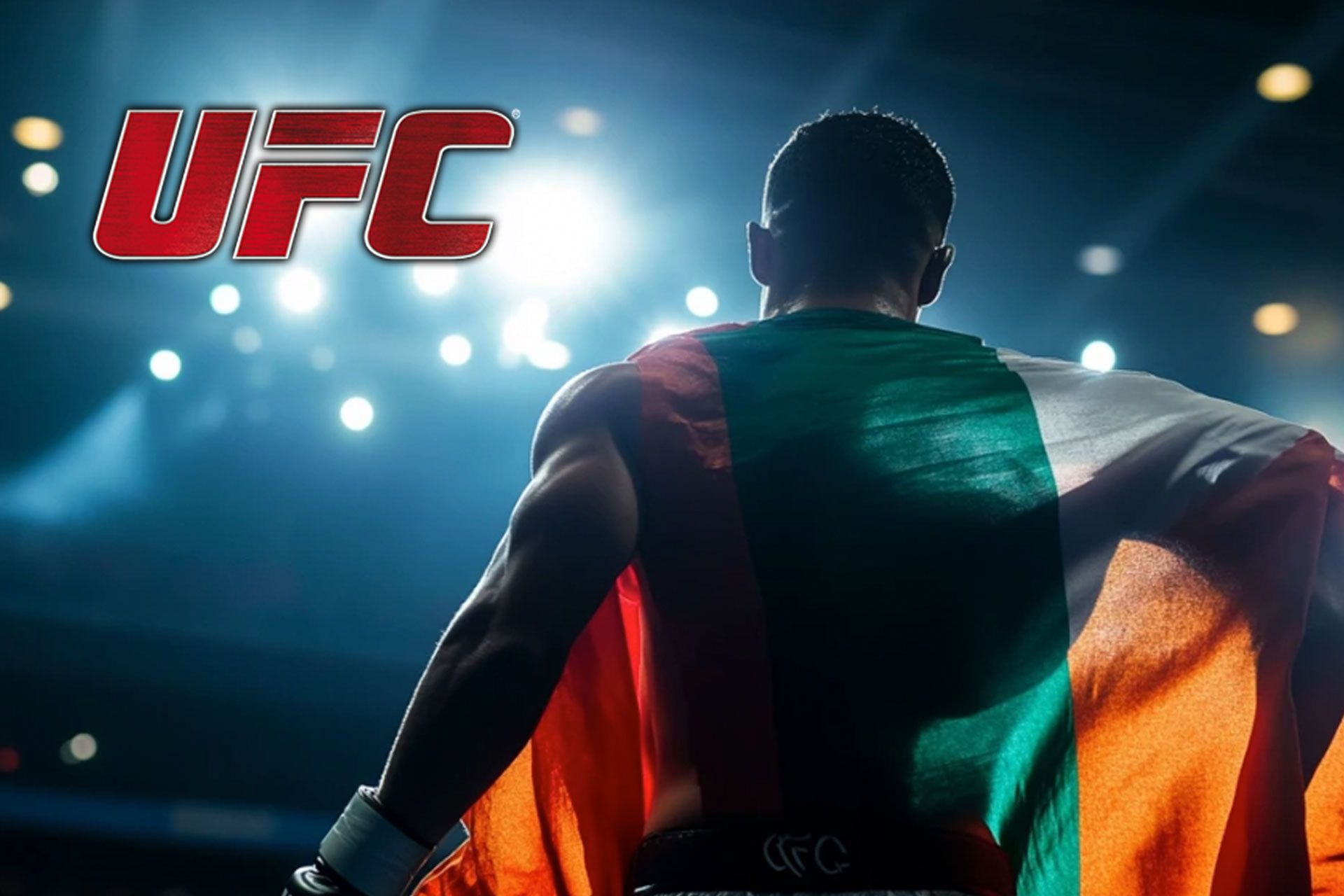 ufc-100-672f81636c18b