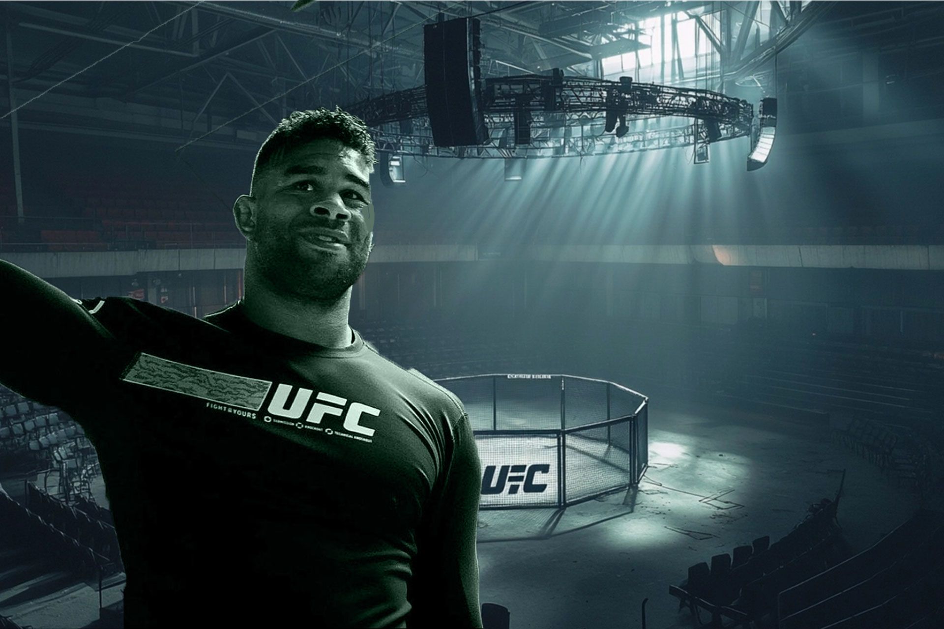 ufc-6724a74f5d320