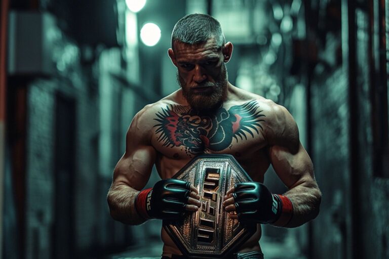 ufc-672a8f0561bb9-768x512
