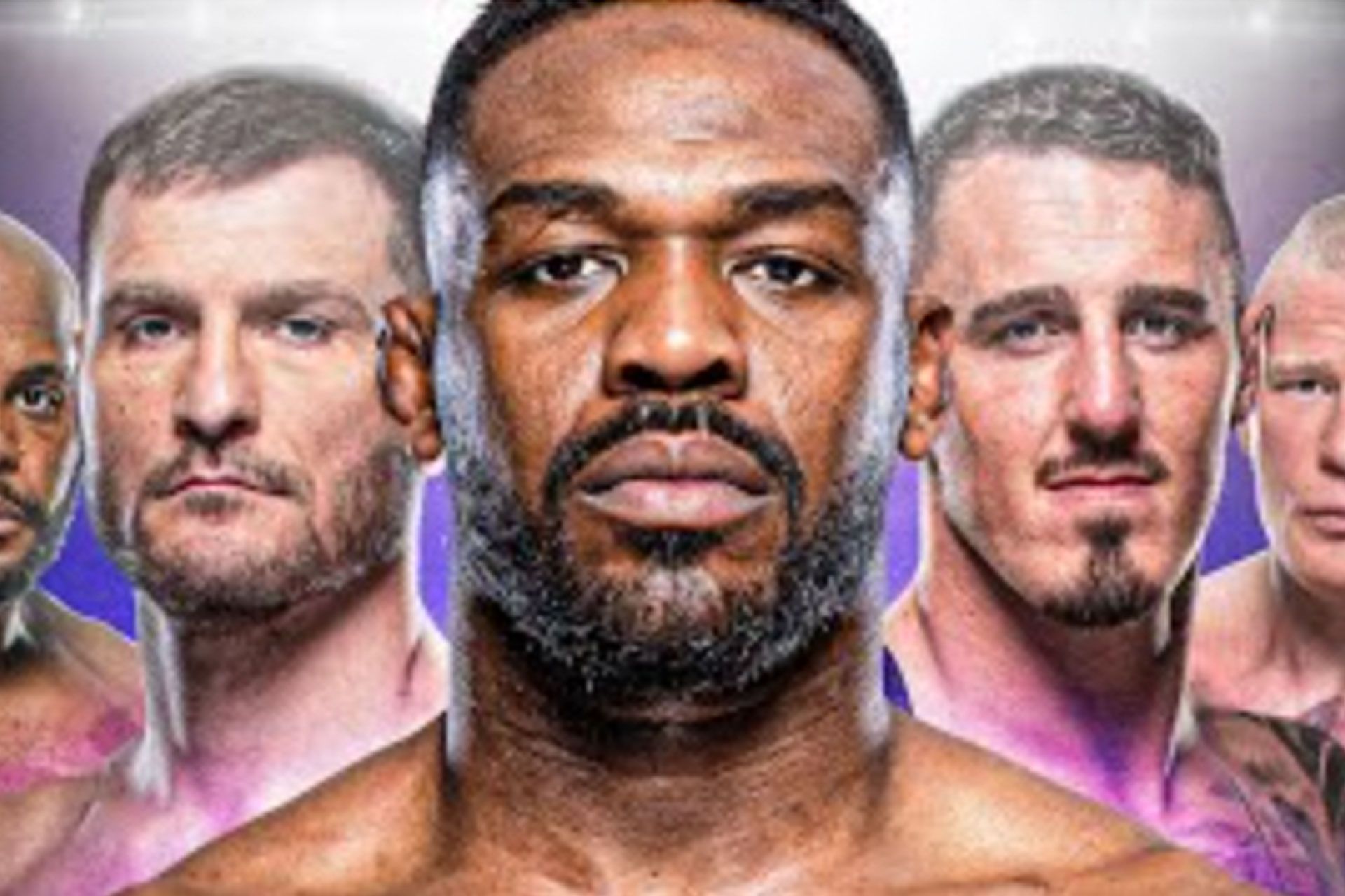 ufc-67325f2b54d3b