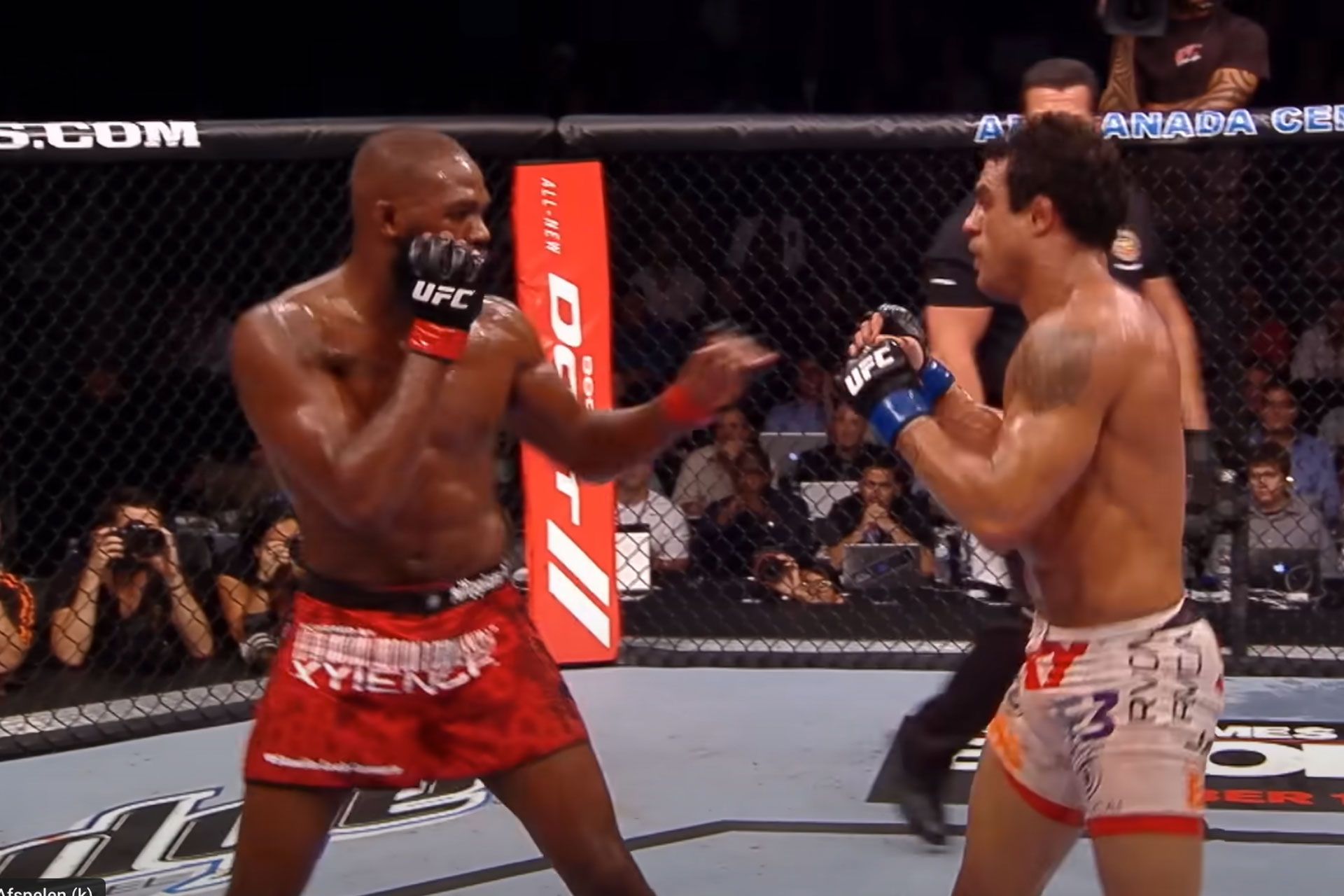 ufc-67339b26dbfd6