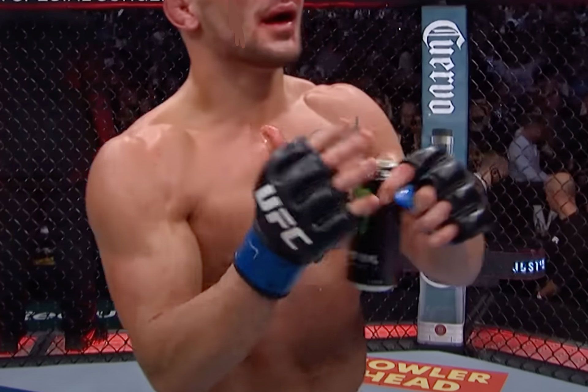 ufc-67343caf14f6c