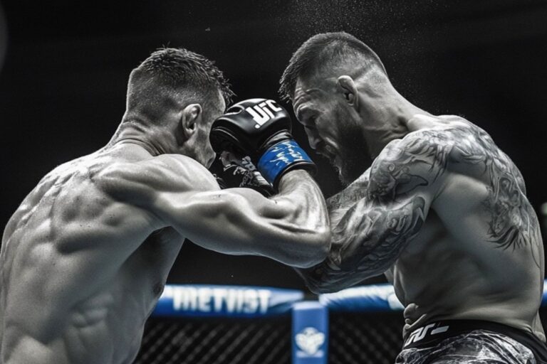 ufc-edmonton-6725c2c1f141b-768x512