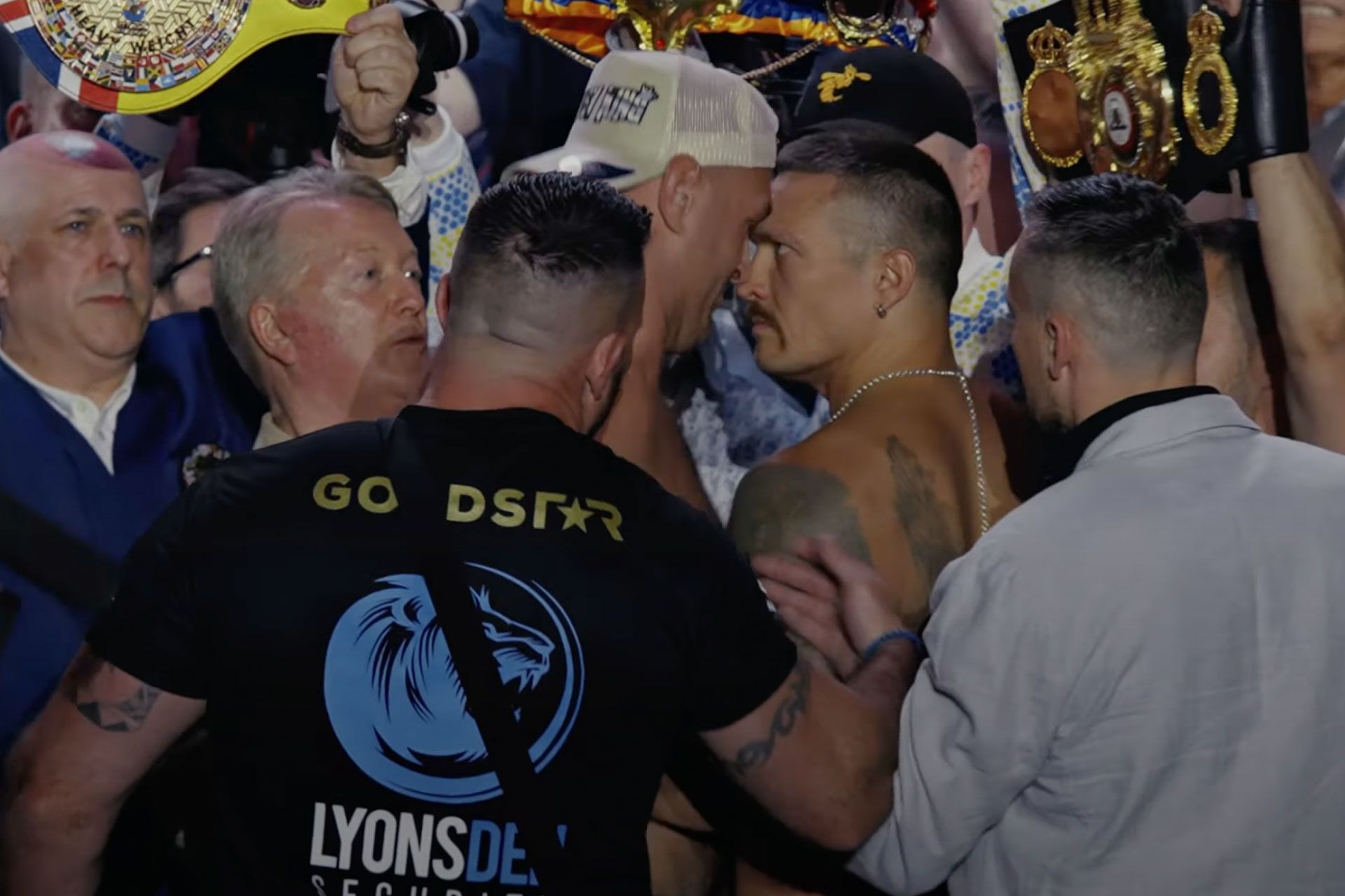 usyk-vs-fury-6733a3af9492c