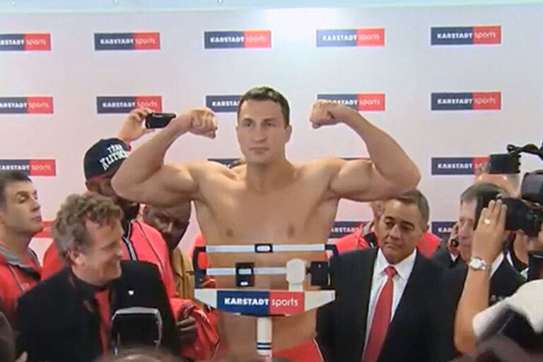 wladimir-klitschko-67488f651ae37-768x512