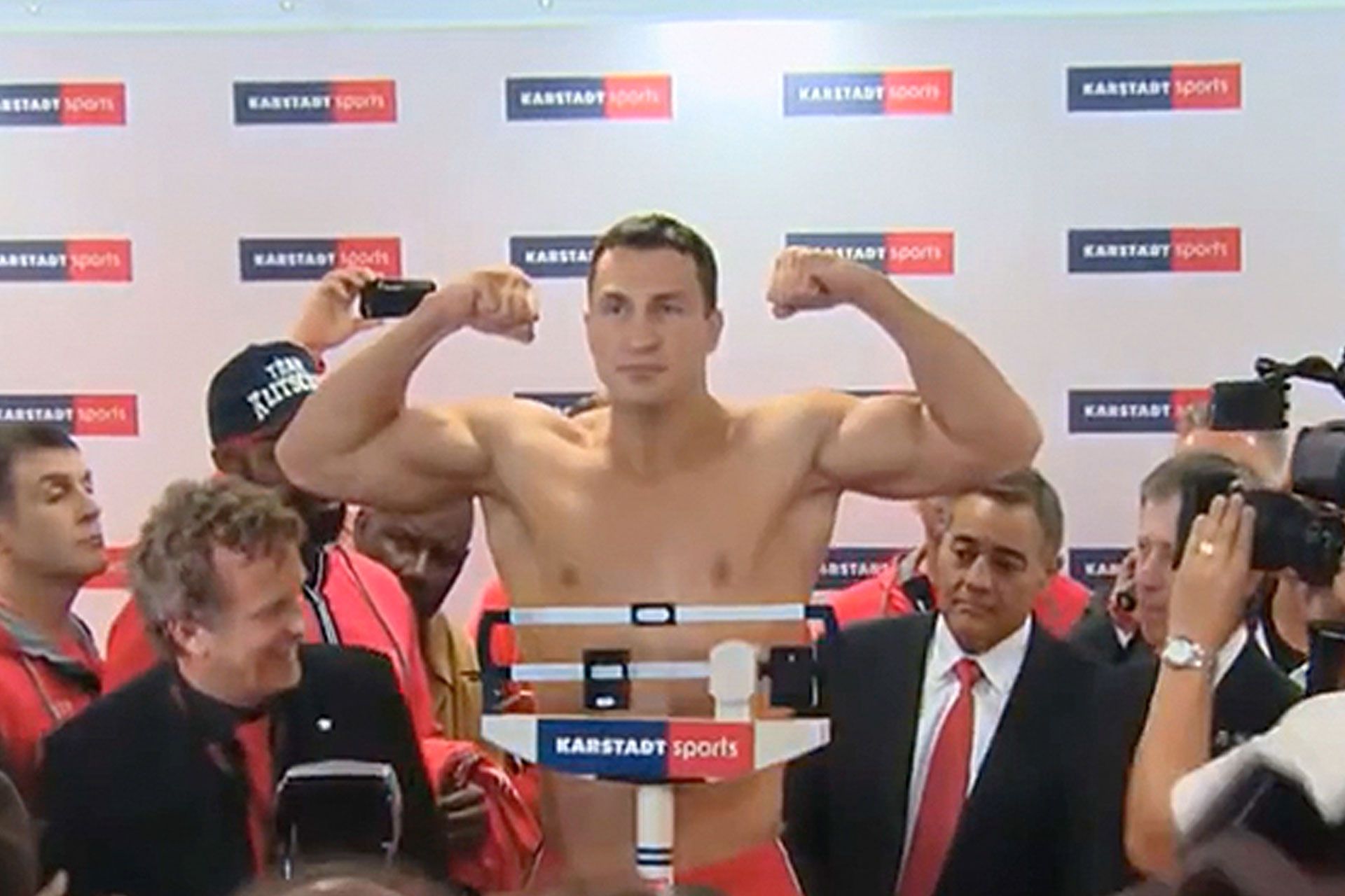wladimir-klitschko-67488f651ae37