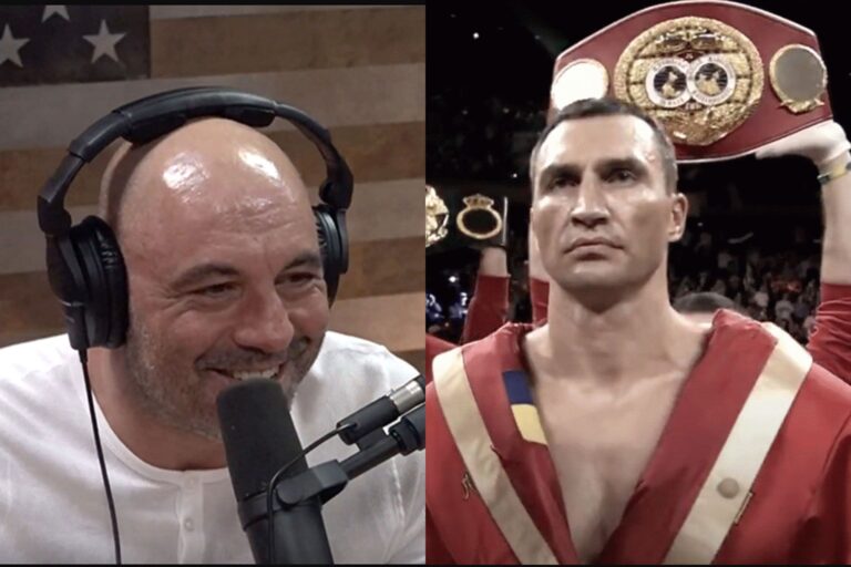 wladimir-klitschko-joe-rogan-674450e87d8e2-768x512