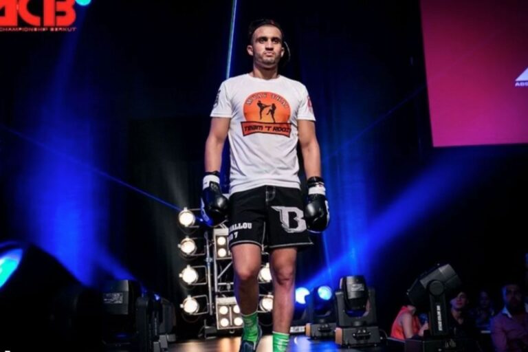 youssef-challouki-672cc4321c3e9-768x512