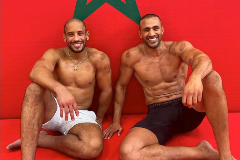 abu-azaitar-6767d0726469b-768x512