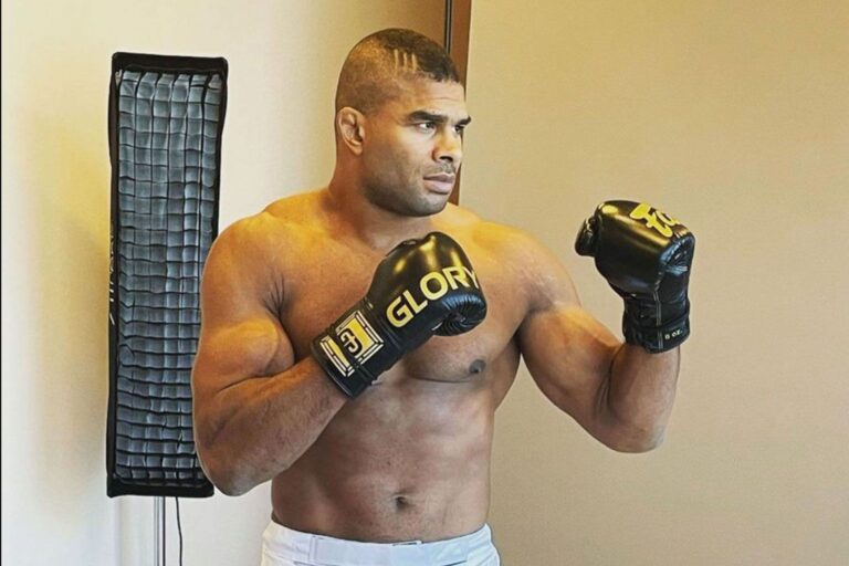 alistair-overeem-677130c30011e-768x512