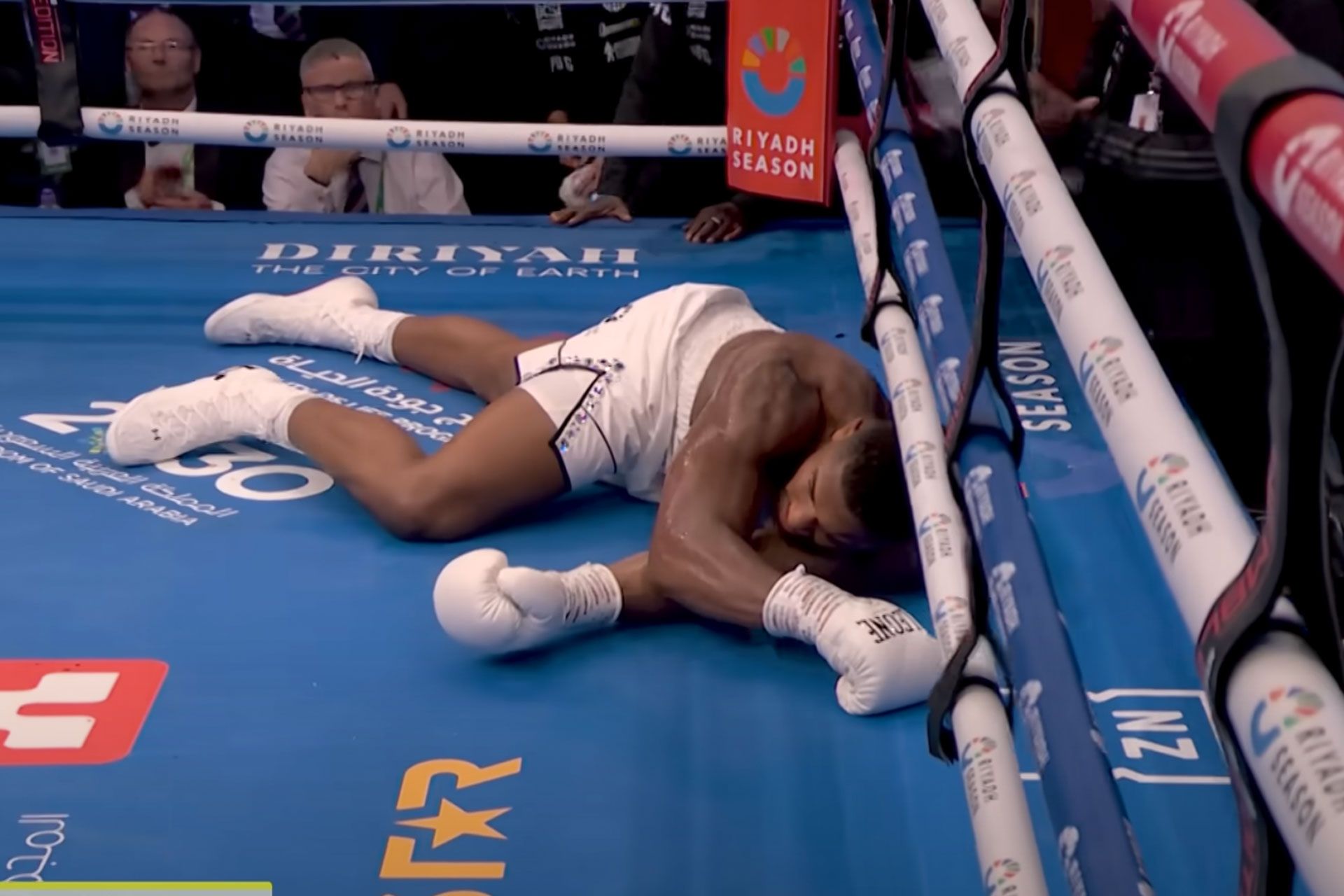 anthony-joshua-674dab8858d69