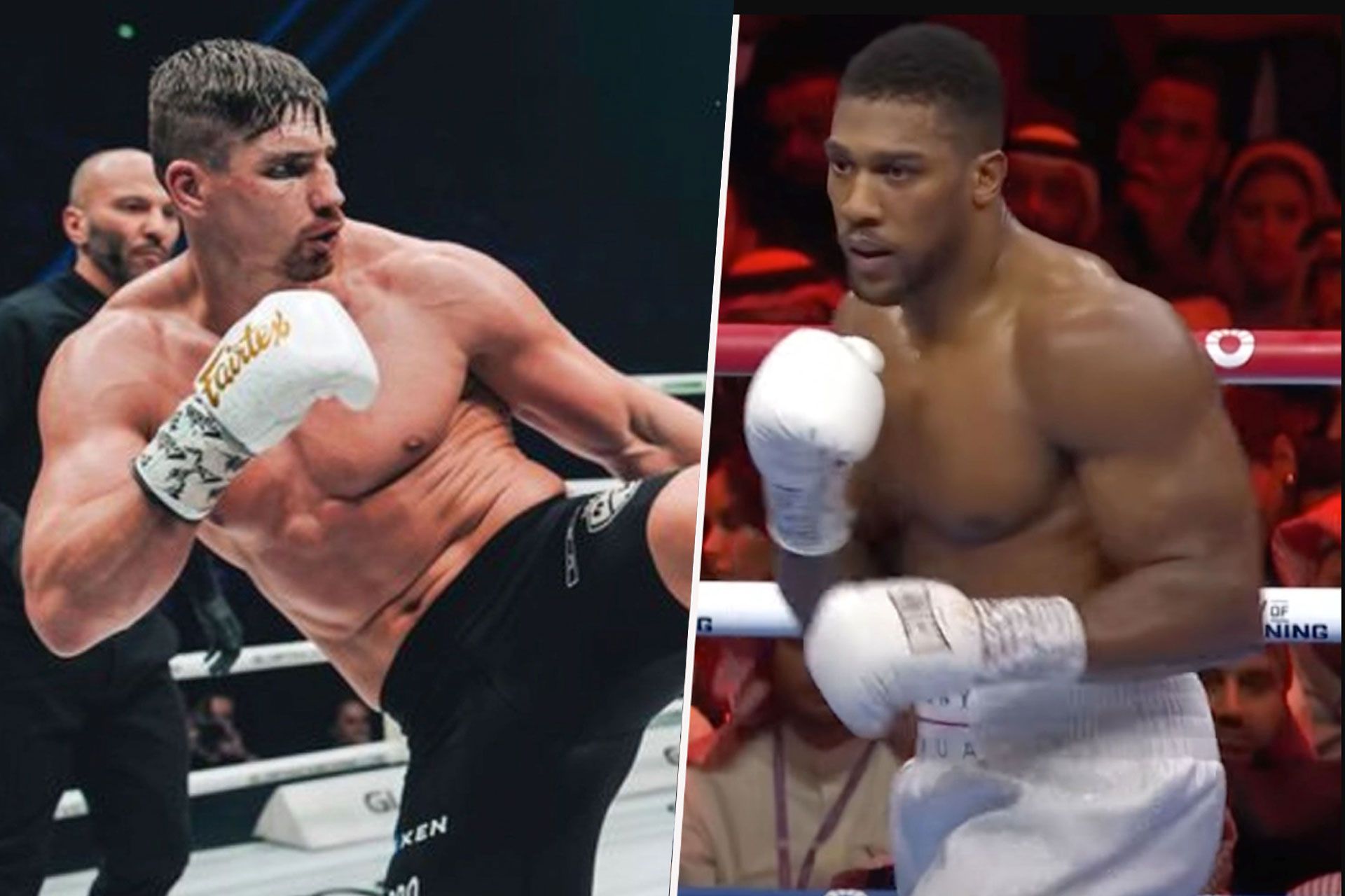 anthony-joshua-676c1e7b4b0dc