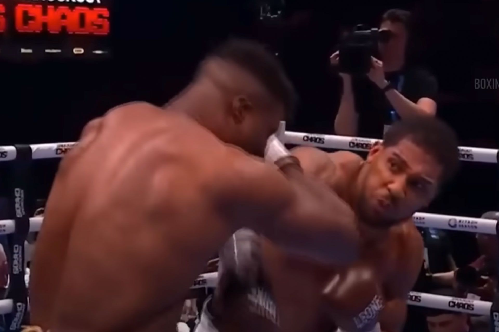 anthony-joshua-676dcd91480b5