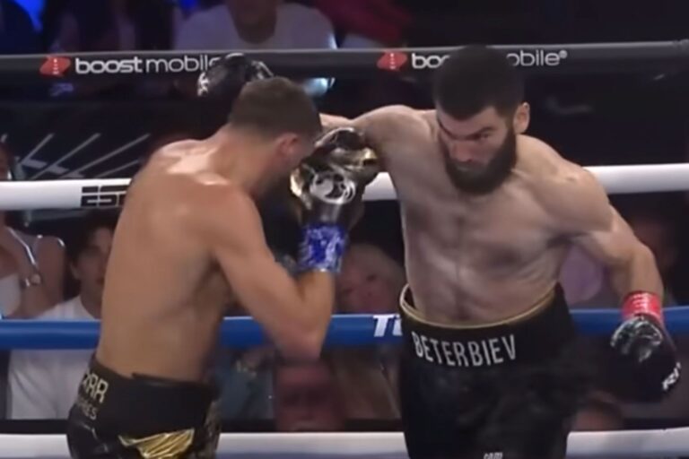 artur-beterbiev-6758a80e6679b-768x512