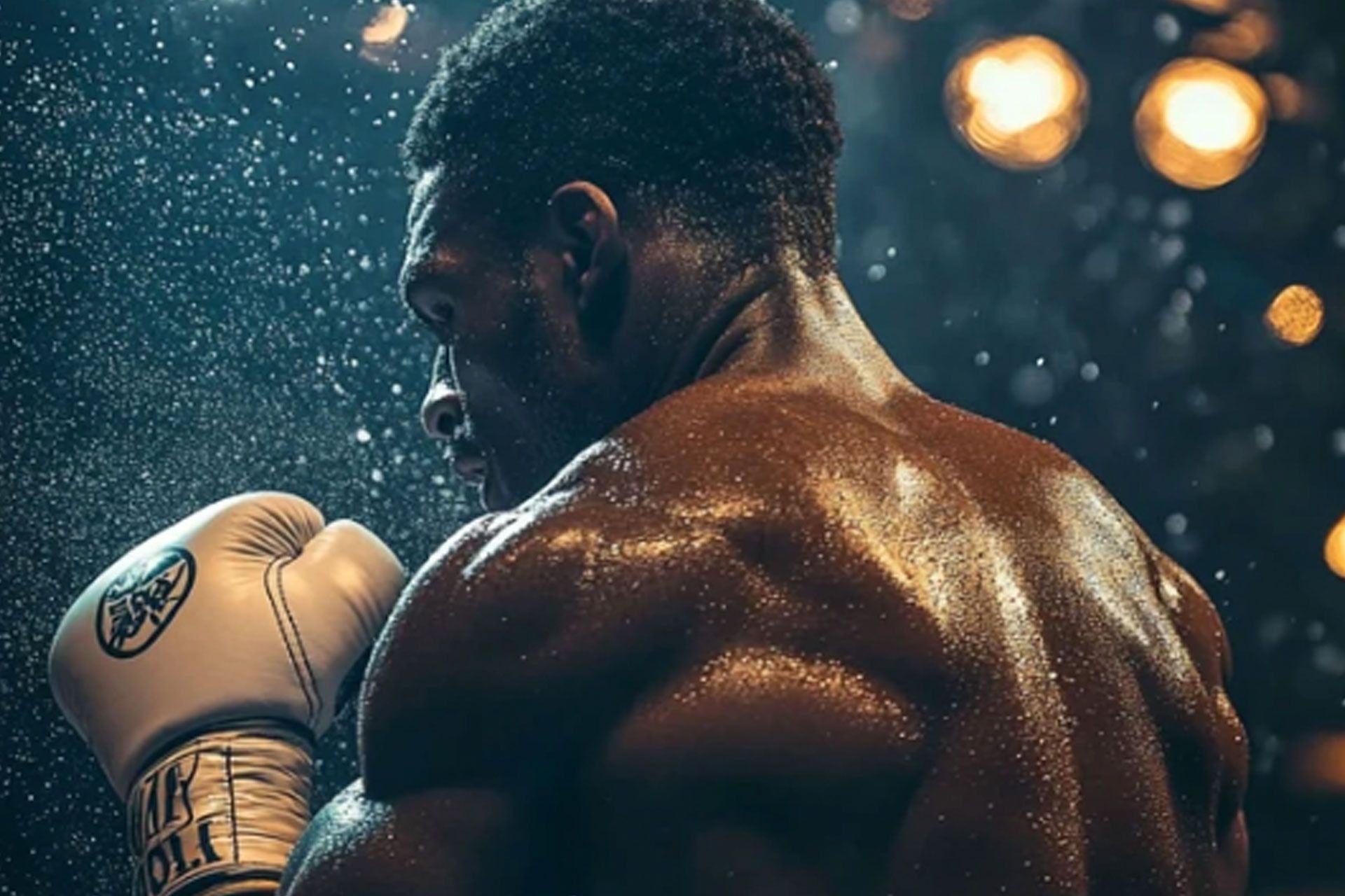 badou-jack-675a0e7bbe3b2