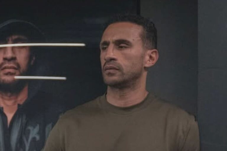 badr-hari-674d5ba2077fa-768x512