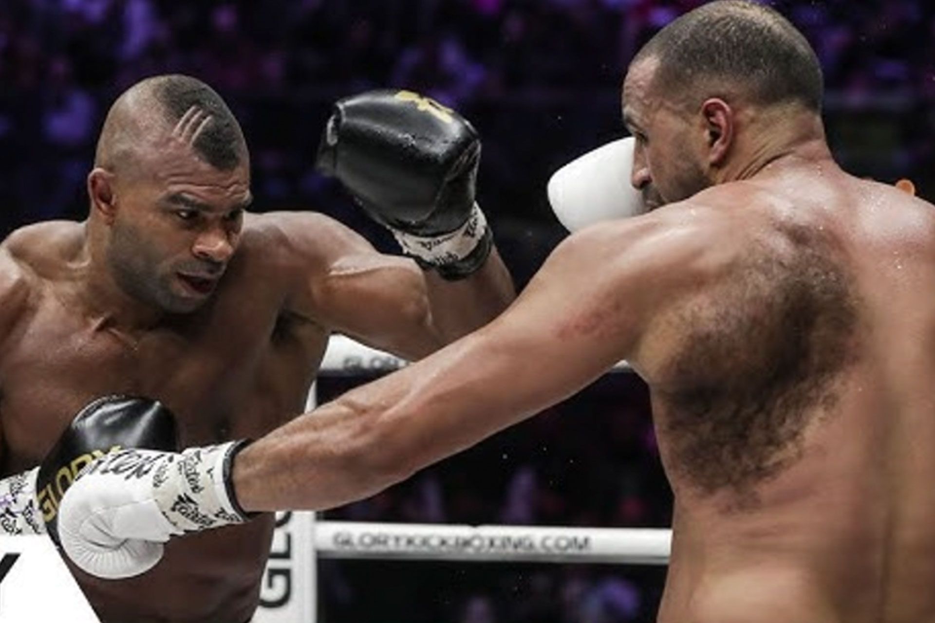 badr-hari-6750c51187af3