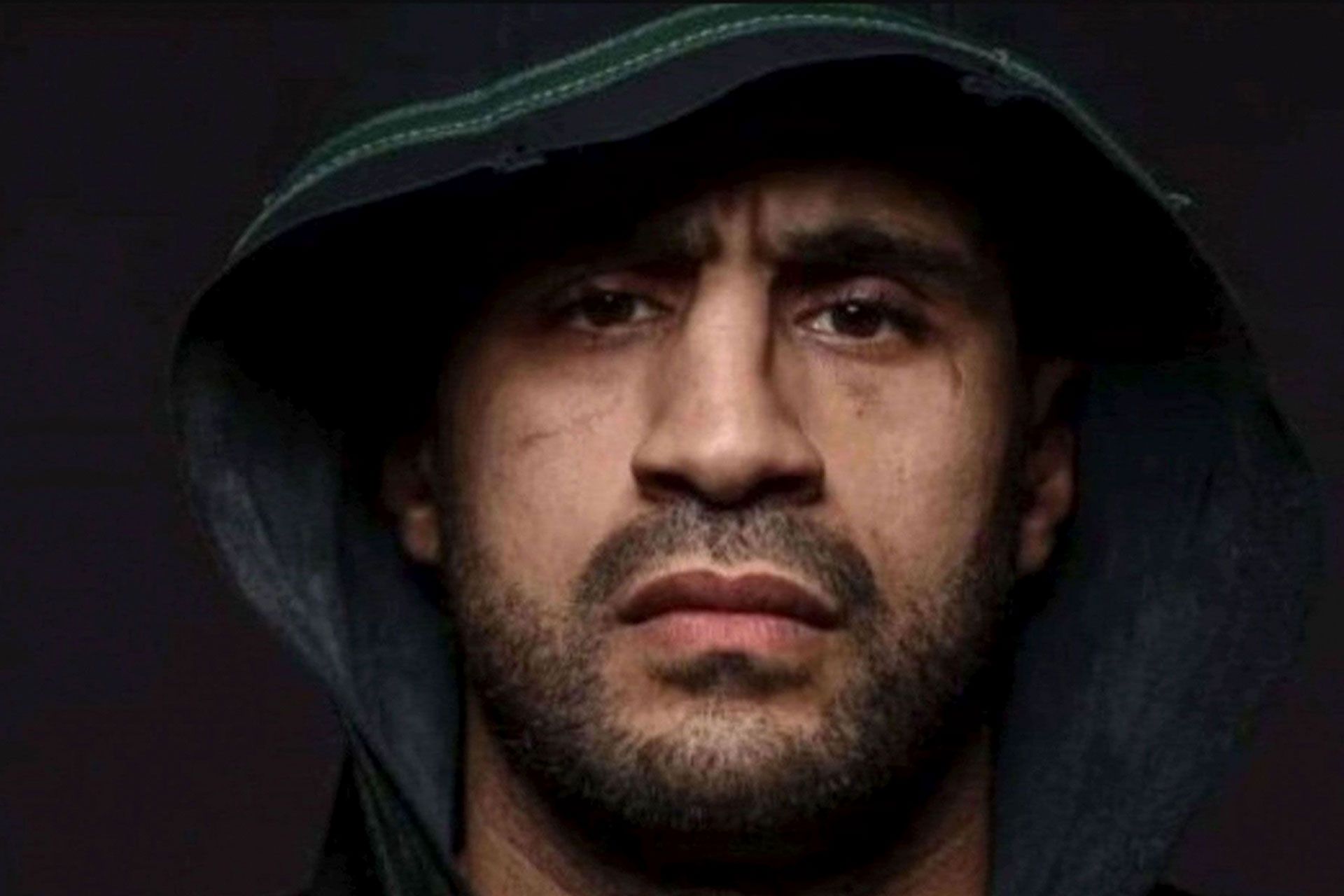 badr-hari-6760aa4065a74