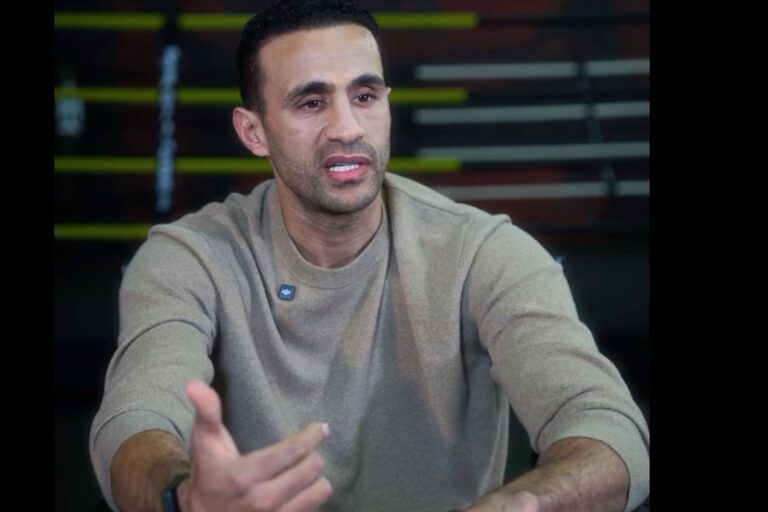 badr-hari-67718910415ae-768x512