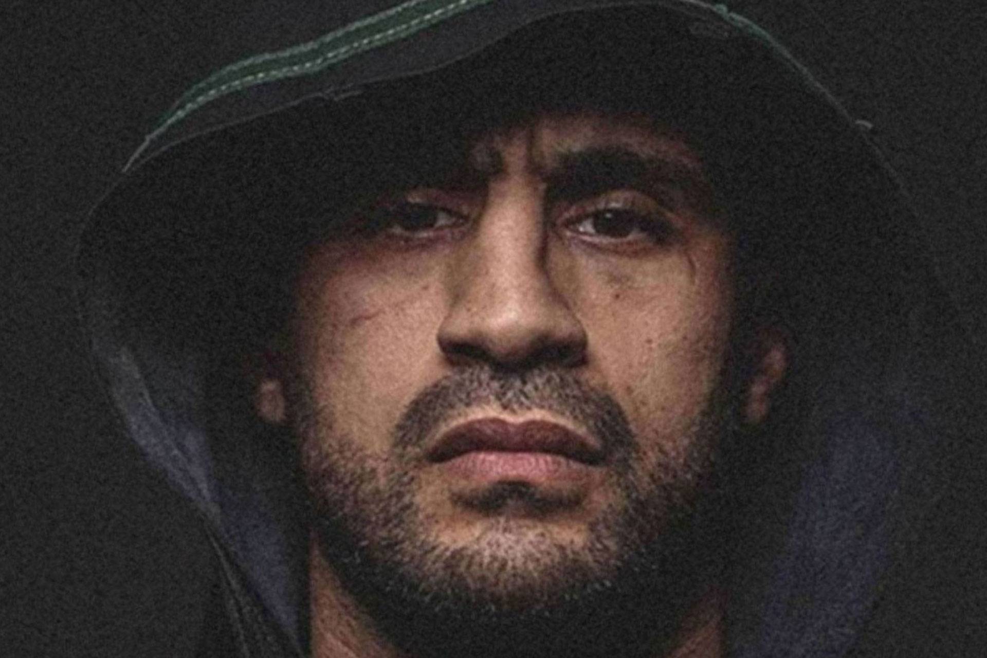 badr-hari-69406b6469d08