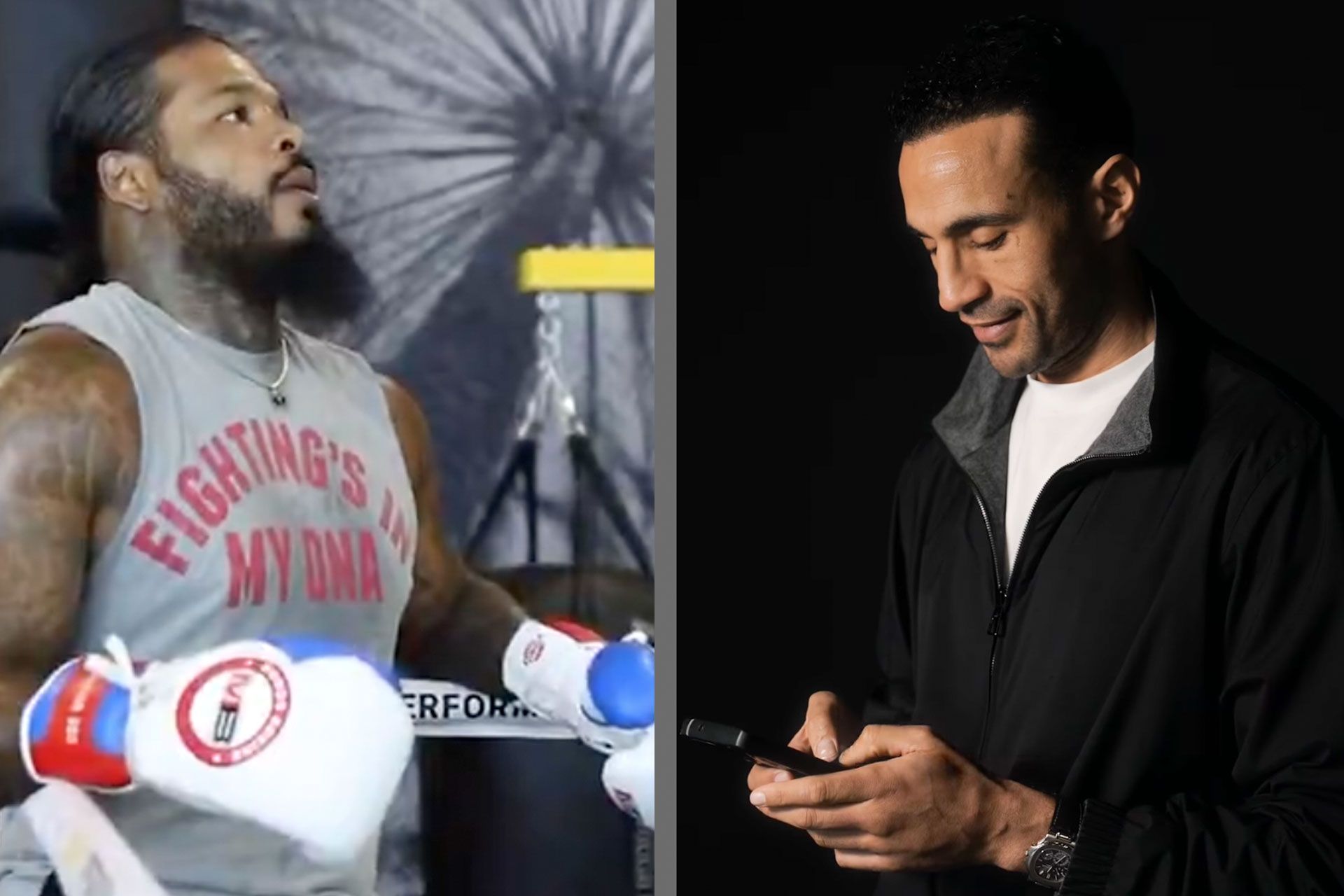 badr-hari-tyeone-spong-6769b85fb3541