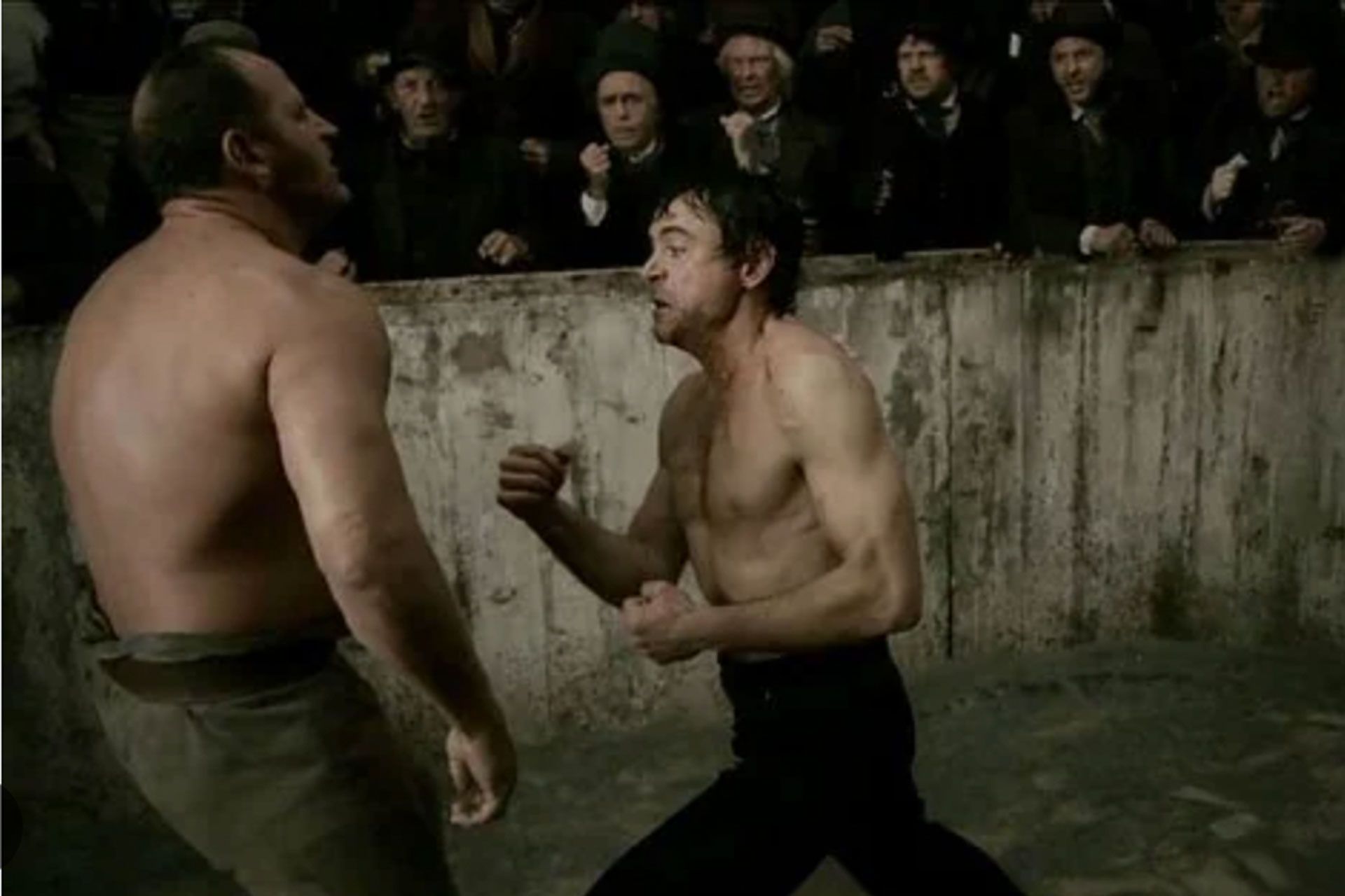 bartitsu-67680d45b343e