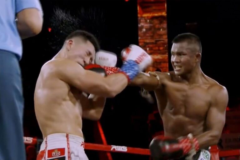 buakaw-6767db4e37c69-768x512
