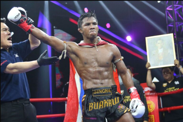 buakaw-banchamek-67643a066c19c-768x512