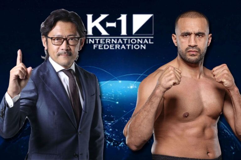 carlos-kikuta-675e96d549bd5-768x512