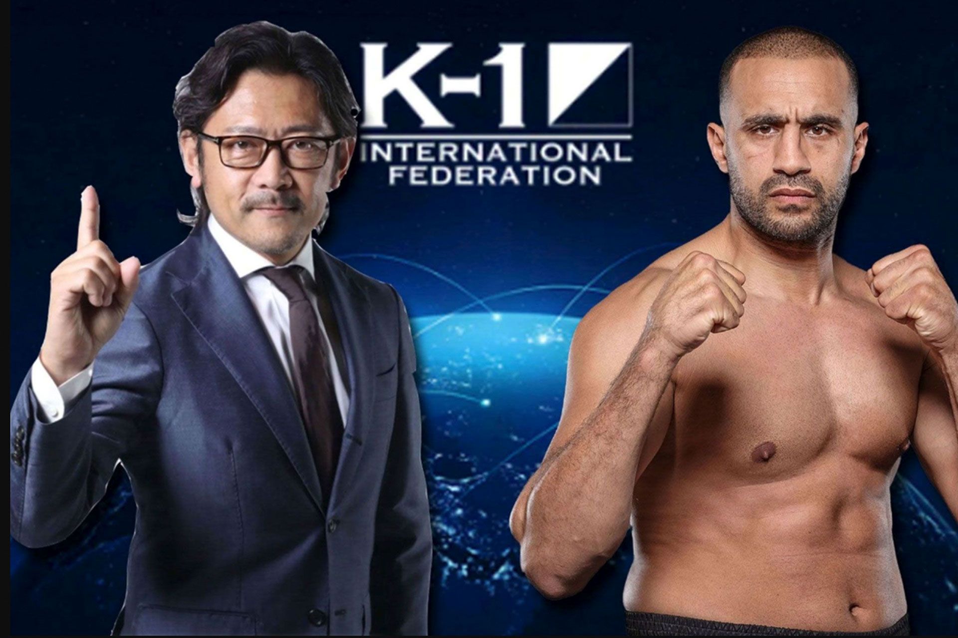 carlos-kikuta-676332dc5bf9c