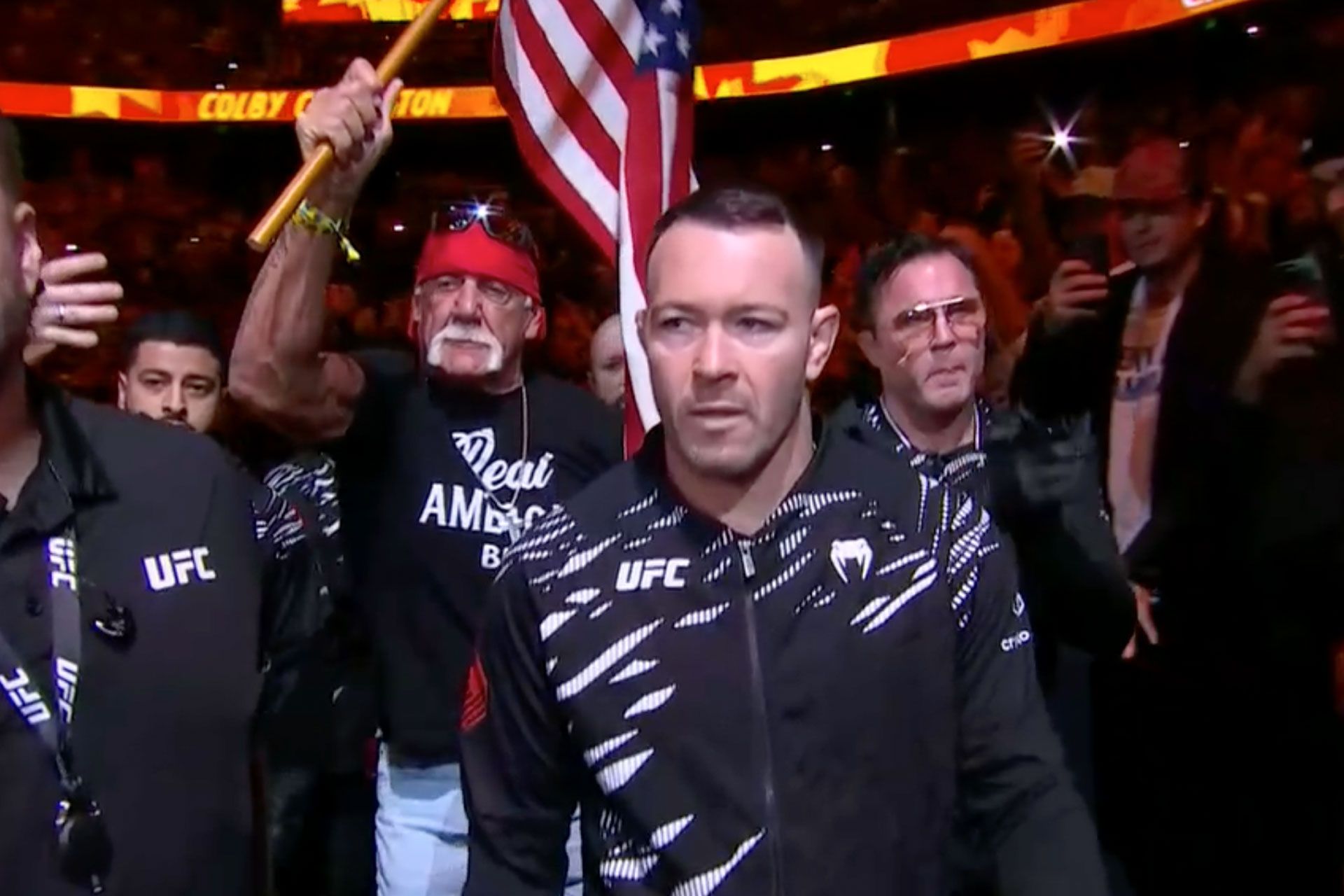 colby-covington-675e75f8459d3