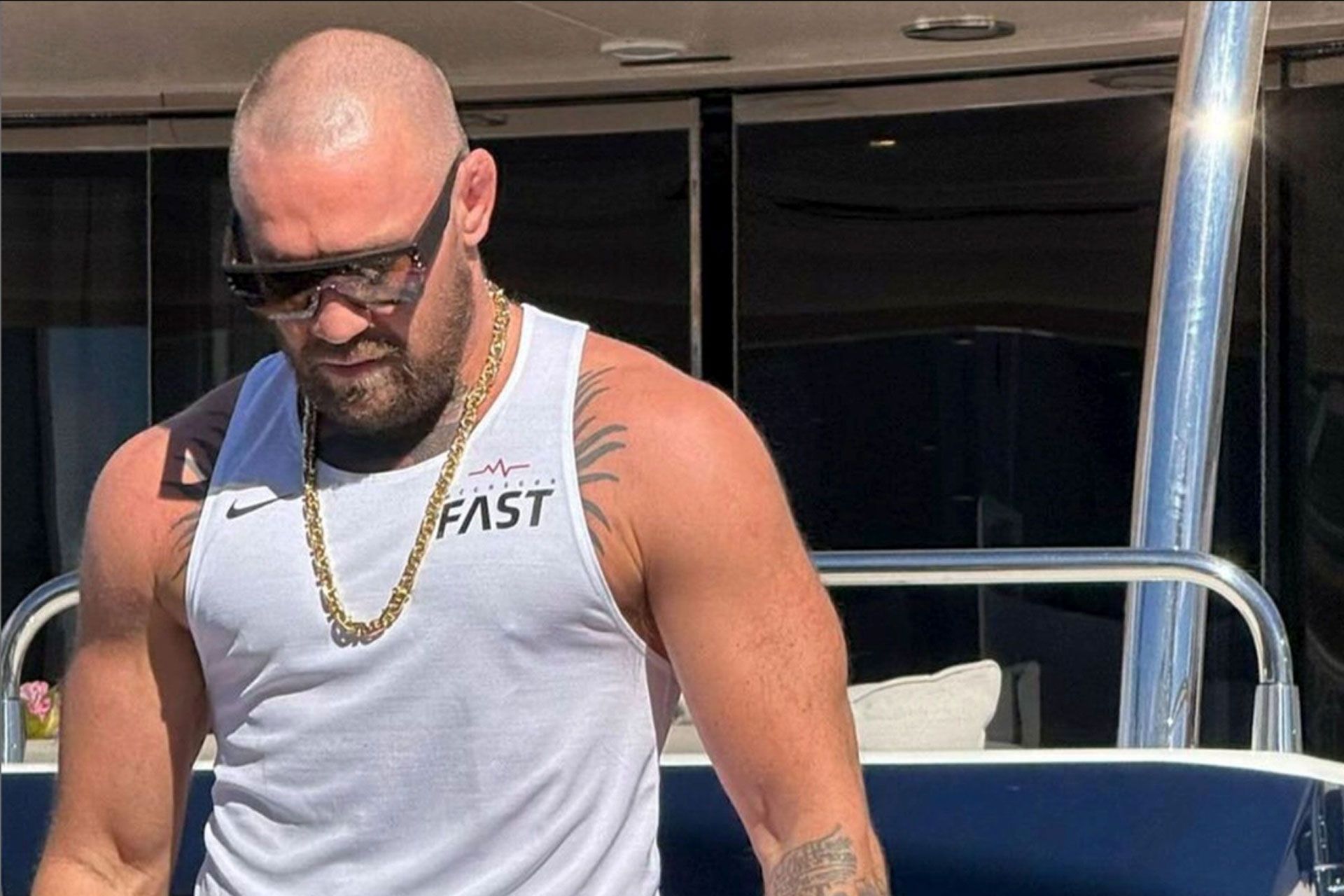 conor-mcgregor-674de9b15584b