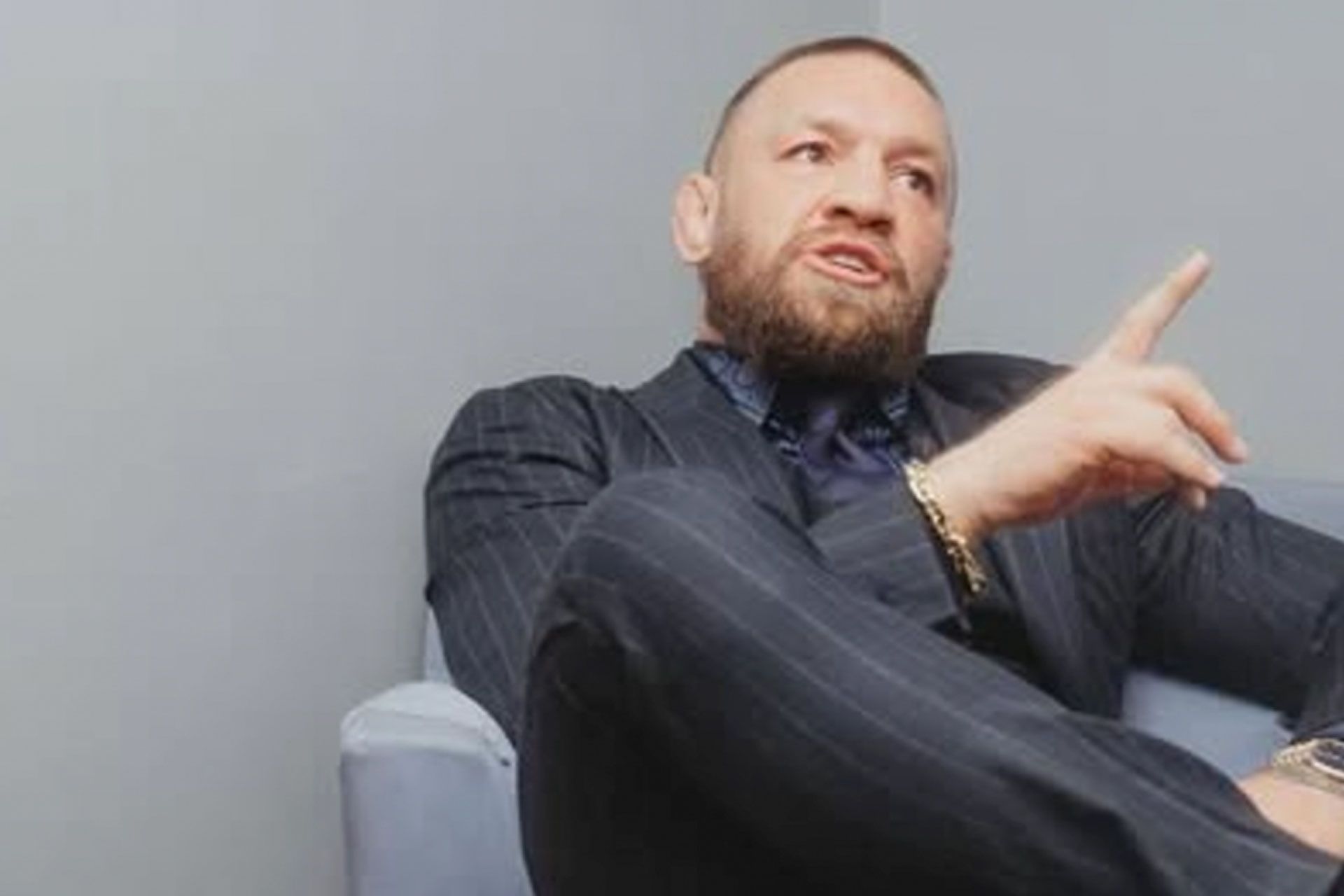 conor-mcgregor-67520d2a25375