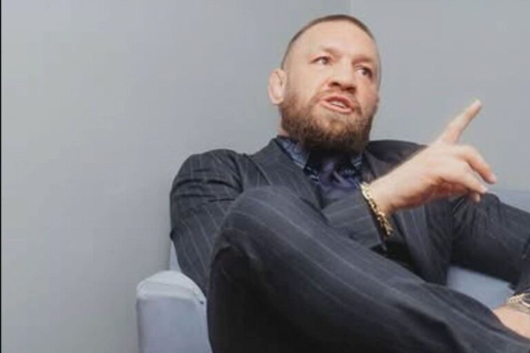 conor-mcgregor-6755ce08f364a-768x512