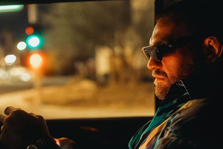 conor-mcgregor-6757035688e6e-768x512