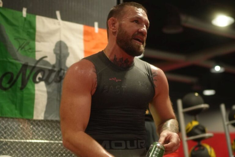 conor-mcgregor-675b5dd4e4a1f-768x512