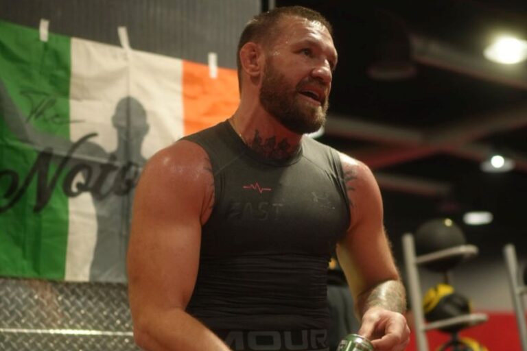 conor-mcgregor-675d825e2f1b2-768x512