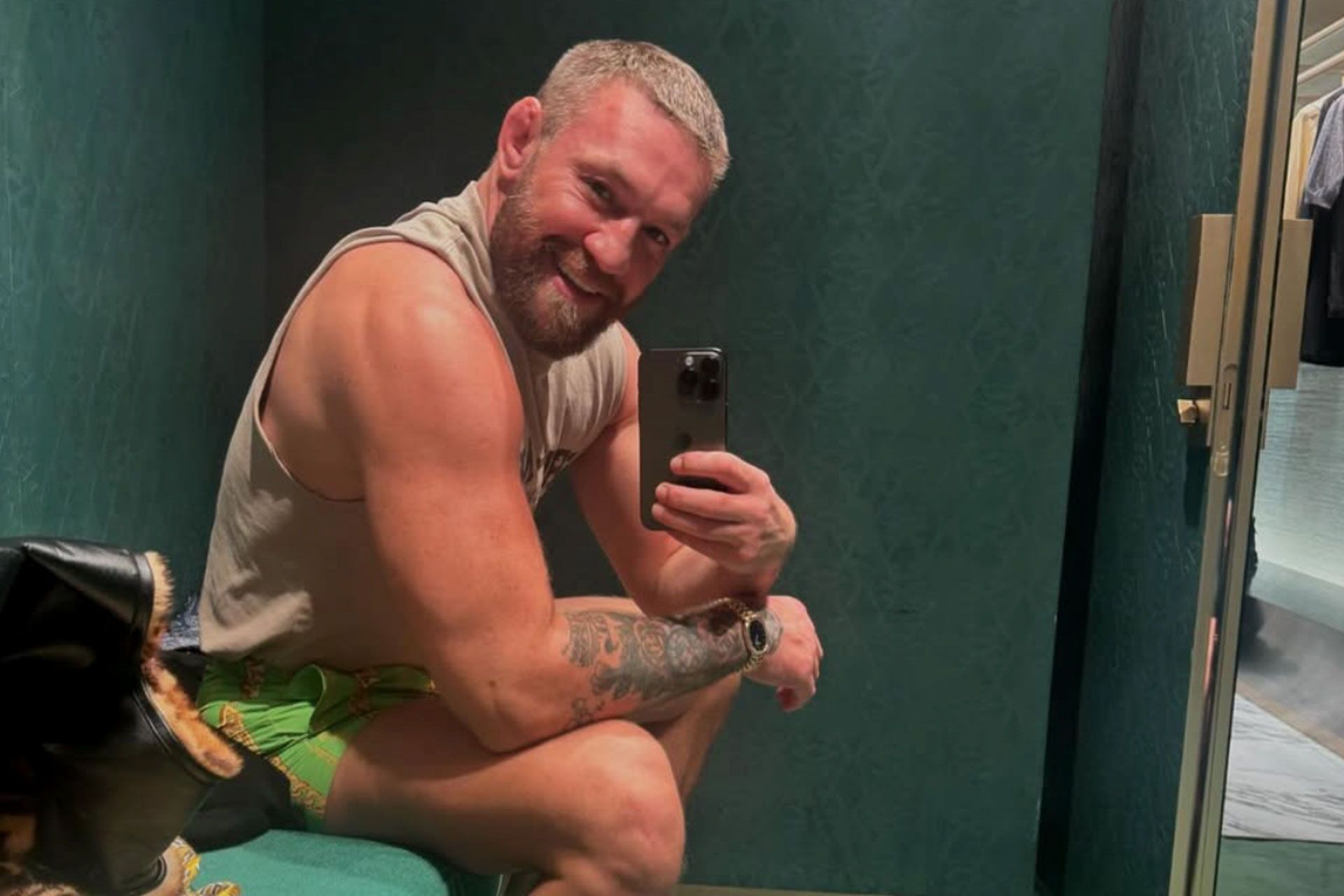conor-mcgregor-6761ceec5c7e3