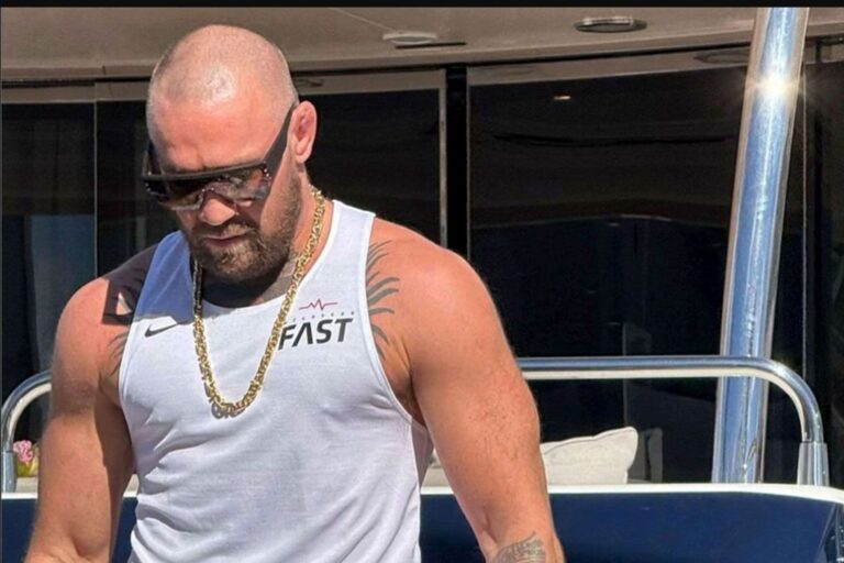 conor-mcgregor-6762740b34fc8-768x512