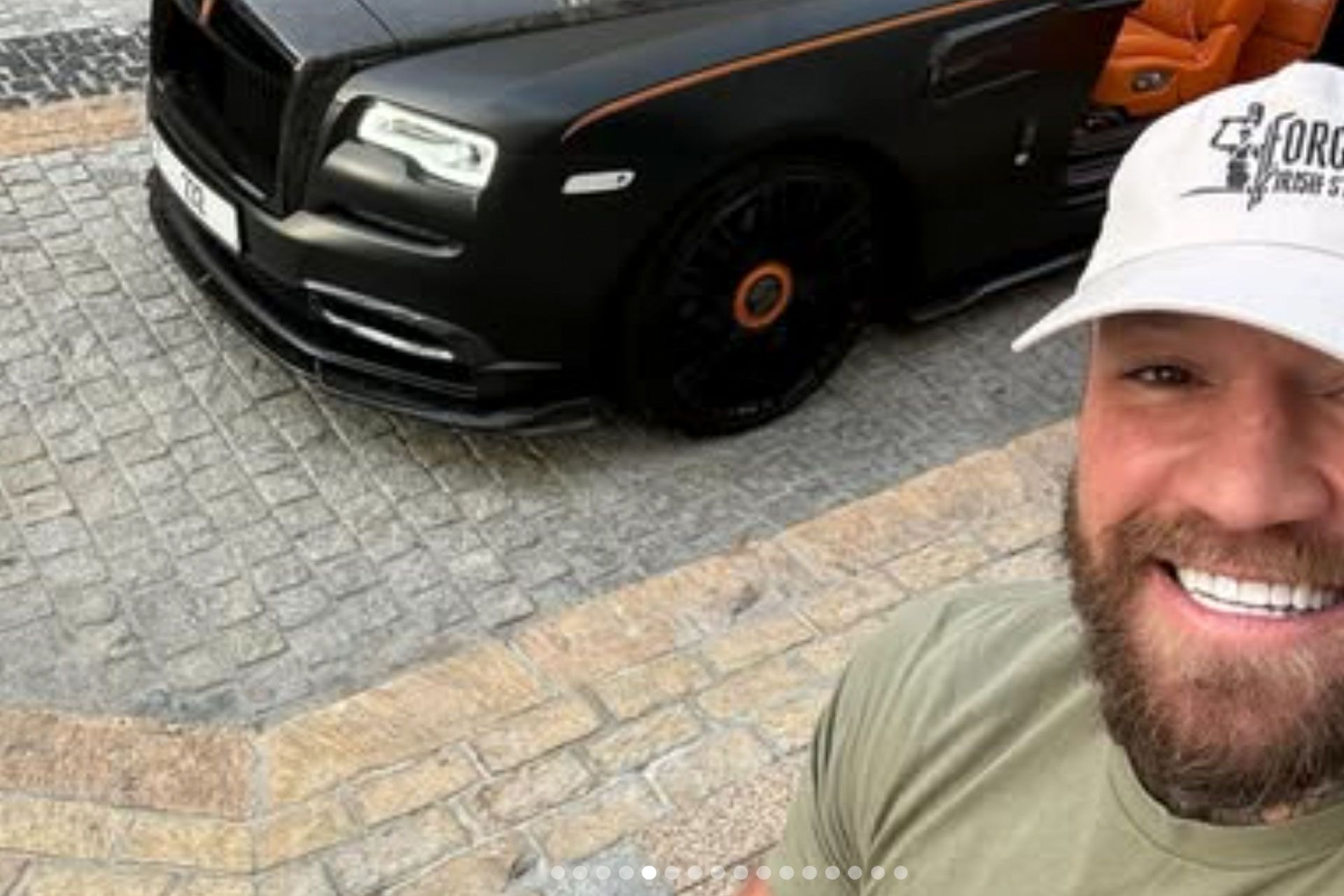 conor-mcgregor-676341e637ae5